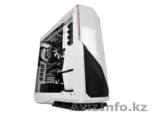 Ремонт и обслуживание компьютеров на дому в Шымкенте #993409