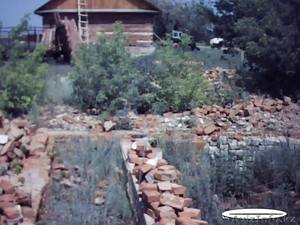 Продам или меняю участок 25 соток, Павлодарский район #997666