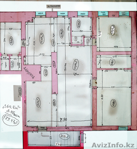 В центре города продам подвальное помещение  #989536