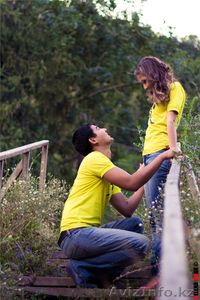 Фотосъемка,  фотосессии #998258