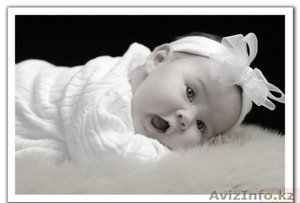 Эффективный детский массаж.Опыт - 5 лет. #993647