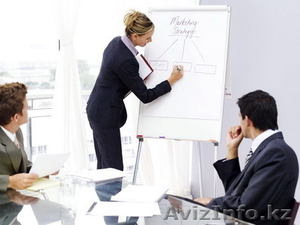 Бесплатный аудит вашего бизнеса! #986078