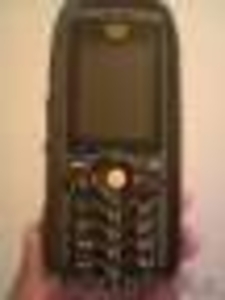 Caterpillar cat b25 #992851