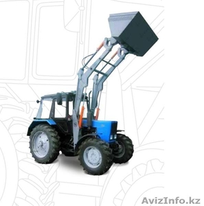 продам КУН Россия #129705