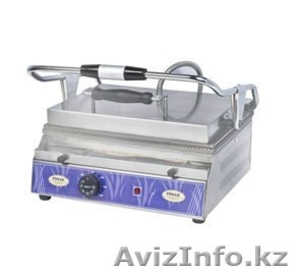 Кантактный гриль #992573