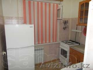 Сдам 1 комн. кв посуточно #996659