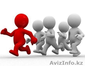 Лидерство. Эффективное управление персоналом #987844