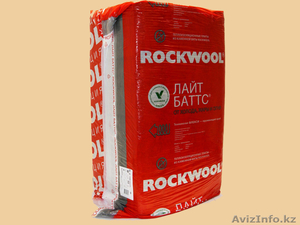 Кабаева Асель madyan_13@mail.ru 87012105772 #996194