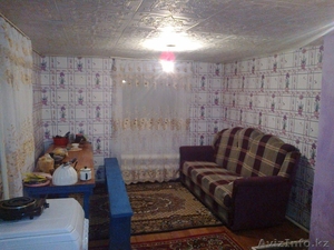 Продам дом возможны варианты #990221