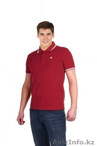 мужские футболки Addic sport распродажа #986060