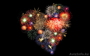 Профессиональная организация праздников.!!!  #991887