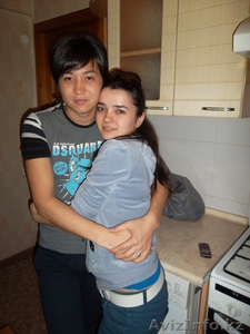 Kozhabekov Arman Abdalievich,  rabiga.smirnova@mail.ru ,  +77059614323 #999912