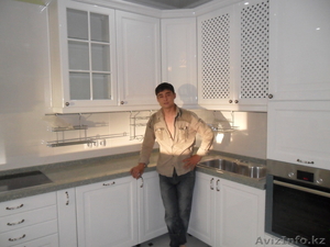 Требуются мастера мебельный цех. #986631