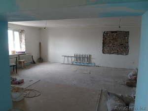 продам комерческую недвижимость в жилом доме #987524