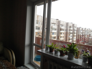 Юго-Восток,  1-комн. квартира #990077