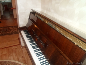 Пр. пианино 