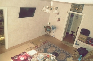 3 комнатная  8 квартирка   #989321