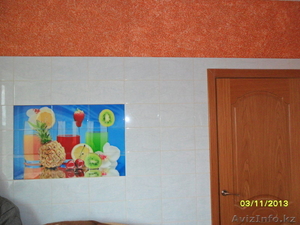 Немецкое качество #988244