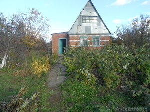  продам дачу СРОЧНО #1000059