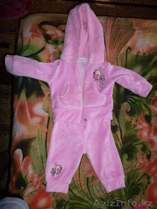 Алёна 87028602464 #988697