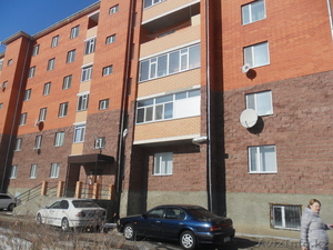 шикарные квартиры #988631