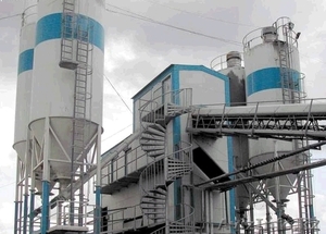 продажа Бетона всех марок #990218