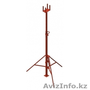Телескопическая стойка #999638