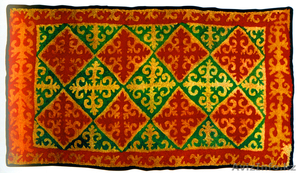 Прошу вернуть за вознаграждение портмоне с документами #986489