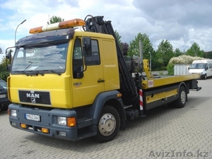 +7-701-941-66-26 Эвакуатор #999015