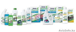 Продукция компании Amway #992054