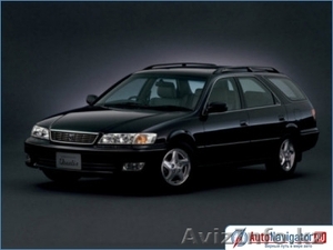 Выполню разные работы по договоренностB #989982