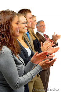 Профессиональный семинар-тренинг для директоров 