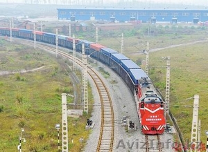 ООО “Вечное Солнце” международный экспедитор Шэньчжэнь #985741