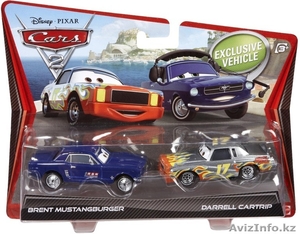 Интернет-маазин игрушек #999652