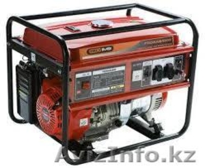 Продаем  генераторы,  электростанции источники бесперебойного питания нед #989736