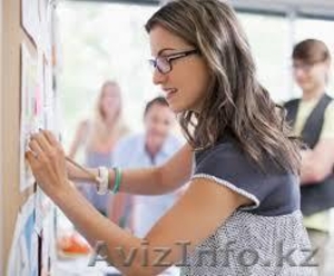 Управление Талантами! #987833