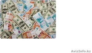 Расчет всех необходимых налогов #993468