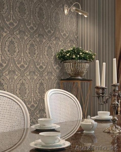 Обои из Европы #984426