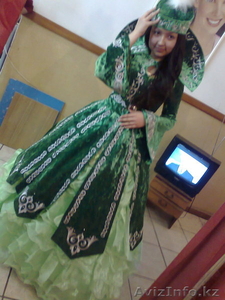 швейный салон 