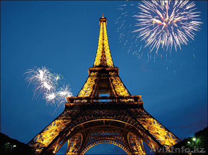 Подарки на новый год #1001653