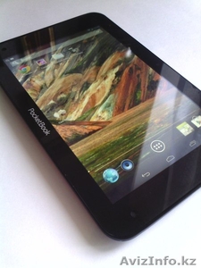 Pocketbook SurfPad 2 #1014007