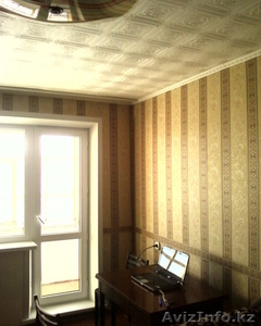 Срочно!!! 2-х комнатная в Затобольске #1006708