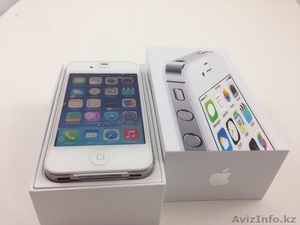 Selling Apple Iphone 5s, Appl Macbook Pro #1014308