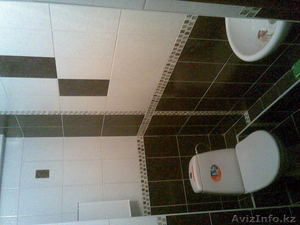 ремонт квартир.Аккуратно.Качествено. #1007769