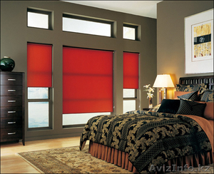 ЖАЛЮЗИ, ГОРЕЗАНТАЛКА,  #516634