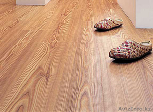 Укладка ламината (быстро, качественно) #1004876