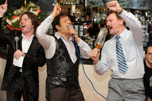 Фотограф на любые мероприятия #1006681