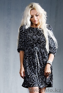 Стильная женская одежда Vivita #1010311