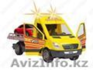 эвакуатор 8 777 8709777 #1008180