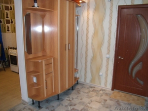 Сдам 2- комнатную квартиру #1006390